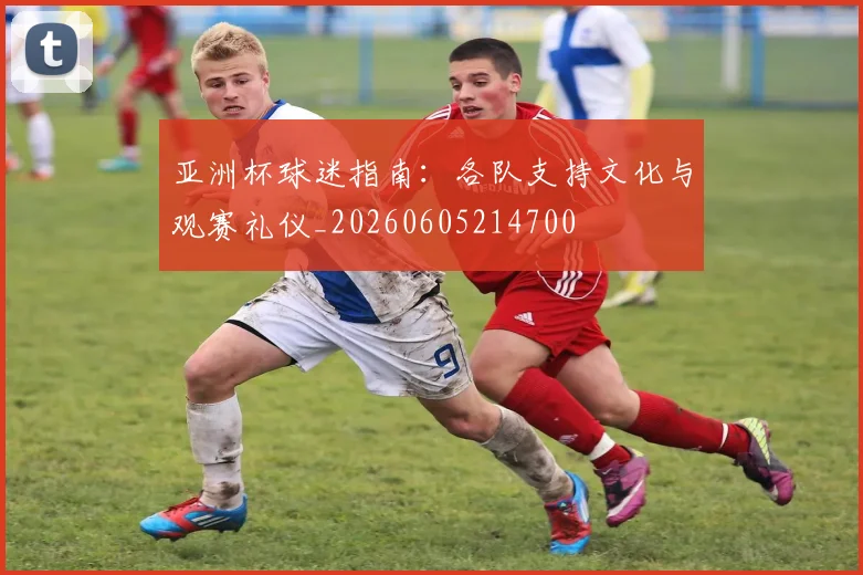 亚洲杯球迷指南：各队支持文化与观赛礼仪_20260605214700